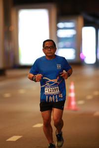 BIB: 12399
                            <button type="button" onclick="openModal(18694313)" class="btn btn-primary btn-sm float-right btn-popup" data-toggle="modal" data-target=".modal-high-quality">
                        <i class="fas fa-shopping-cart"></i> Add to Cart
                    </button>
                                            <button type="button" onclick="isThisMe(18694313, true)" class="btn btn-success btn-sm float-right btn-popup btn-isme hidden" data-toggle="tooltip" data-placement="bottom" title="นี่คือรูปของคุณใช่ไหม คลิกที่นี่เพื่อเอาเข้าอัลบั้ม">
                        <i class="fas fa-plus"></i> Add to album
                    </button>
                    <button type="button" onclick="isThisMe(18694313, false)" class="btn btn-warning btn-sm float-right btn-popup btn-isnotme hidden">
                        <i class="fas fa-ban"></i> Remove from album
                    </button>