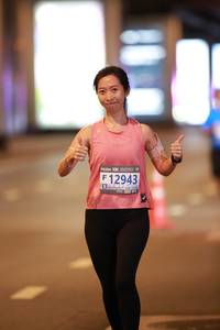 BIB: 12943
                            <button type="button" onclick="openModal(18692110)" class="btn btn-primary btn-sm float-right btn-popup" data-toggle="modal" data-target=".modal-high-quality">
                        <i class="fas fa-shopping-cart"></i> Add to Cart
                    </button>
                                            <button type="button" onclick="isThisMe(18692110, true)" class="btn btn-success btn-sm float-right btn-popup btn-isme hidden" data-toggle="tooltip" data-placement="bottom" title="นี่คือรูปของคุณใช่ไหม คลิกที่นี่เพื่อเอาเข้าอัลบั้ม">
                        <i class="fas fa-plus"></i> Add to album
                    </button>
                    <button type="button" onclick="isThisMe(18692110, false)" class="btn btn-warning btn-sm float-right btn-popup btn-isnotme hidden">
                        <i class="fas fa-ban"></i> Remove from album
                    </button>