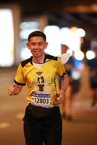 BIB: 12803, 100
                            <button type="button" onclick="openModal(18692233)" class="btn btn-primary btn-sm float-right btn-popup" data-toggle="modal" data-target=".modal-high-quality">
                        <i class="fas fa-shopping-cart"></i> Add to Cart
                    </button>
                                            <button type="button" onclick="isThisMe(18692233, true)" class="btn btn-success btn-sm float-right btn-popup btn-isme hidden" data-toggle="tooltip" data-placement="bottom" title="นี่คือรูปของคุณใช่ไหม คลิกที่นี่เพื่อเอาเข้าอัลบั้ม">
                        <i class="fas fa-plus"></i> Add to album
                    </button>
                    <button type="button" onclick="isThisMe(18692233, false)" class="btn btn-warning btn-sm float-right btn-popup btn-isnotme hidden">
                        <i class="fas fa-ban"></i> Remove from album
                    </button>