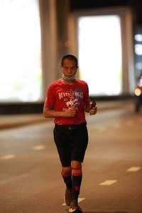 BIB: 
                            <button type="button" onclick="openModal(18693386)" class="btn btn-primary btn-sm float-right btn-popup" data-toggle="modal" data-target=".modal-high-quality">
                        <i class="fas fa-shopping-cart"></i> Add to Cart
                    </button>
                                            <button type="button" onclick="isThisMe(18693386, true)" class="btn btn-success btn-sm float-right btn-popup btn-isme hidden" data-toggle="tooltip" data-placement="bottom" title="นี่คือรูปของคุณใช่ไหม คลิกที่นี่เพื่อเอาเข้าอัลบั้ม">
                        <i class="fas fa-plus"></i> Add to album
                    </button>
                    <button type="button" onclick="isThisMe(18693386, false)" class="btn btn-warning btn-sm float-right btn-popup btn-isnotme hidden">
                        <i class="fas fa-ban"></i> Remove from album
                    </button>