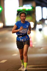 BIB: 12436
                            <button type="button" onclick="openModal(18694618)" class="btn btn-primary btn-sm float-right btn-popup" data-toggle="modal" data-target=".modal-high-quality">
                        <i class="fas fa-shopping-cart"></i> Add to Cart
                    </button>
                                            <button type="button" onclick="isThisMe(18694618, true)" class="btn btn-success btn-sm float-right btn-popup btn-isme hidden" data-toggle="tooltip" data-placement="bottom" title="นี่คือรูปของคุณใช่ไหม คลิกที่นี่เพื่อเอาเข้าอัลบั้ม">
                        <i class="fas fa-plus"></i> Add to album
                    </button>
                    <button type="button" onclick="isThisMe(18694618, false)" class="btn btn-warning btn-sm float-right btn-popup btn-isnotme hidden">
                        <i class="fas fa-ban"></i> Remove from album
                    </button>