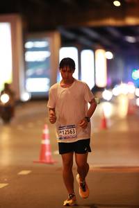 BIB: 12563
                            <button type="button" onclick="openModal(18695075)" class="btn btn-primary btn-sm float-right btn-popup" data-toggle="modal" data-target=".modal-high-quality">
                        <i class="fas fa-shopping-cart"></i> Add to Cart
                    </button>
                                            <button type="button" onclick="isThisMe(18695075, true)" class="btn btn-success btn-sm float-right btn-popup btn-isme hidden" data-toggle="tooltip" data-placement="bottom" title="นี่คือรูปของคุณใช่ไหม คลิกที่นี่เพื่อเอาเข้าอัลบั้ม">
                        <i class="fas fa-plus"></i> Add to album
                    </button>
                    <button type="button" onclick="isThisMe(18695075, false)" class="btn btn-warning btn-sm float-right btn-popup btn-isnotme hidden">
                        <i class="fas fa-ban"></i> Remove from album
                    </button>