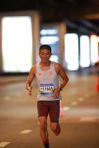 BIB: 11665
                            <button type="button" onclick="openModal(18678138)" class="btn btn-primary btn-sm float-right btn-popup" data-toggle="modal" data-target=".modal-high-quality">
                        <i class="fas fa-shopping-cart"></i> Add to Cart
                    </button>
                                            <button type="button" onclick="isThisMe(18678138, true)" class="btn btn-success btn-sm float-right btn-popup btn-isme hidden" data-toggle="tooltip" data-placement="bottom" title="นี่คือรูปของคุณใช่ไหม คลิกที่นี่เพื่อเอาเข้าอัลบั้ม">
                        <i class="fas fa-plus"></i> Add to album
                    </button>
                    <button type="button" onclick="isThisMe(18678138, false)" class="btn btn-warning btn-sm float-right btn-popup btn-isnotme hidden">
                        <i class="fas fa-ban"></i> Remove from album
                    </button>