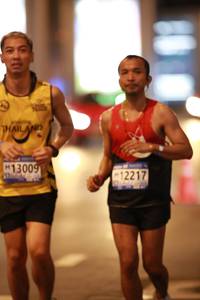 BIB: 13009, 12217
                            <button type="button" onclick="openModal(18694815)" class="btn btn-primary btn-sm float-right btn-popup" data-toggle="modal" data-target=".modal-high-quality">
                        <i class="fas fa-shopping-cart"></i> Add to Cart
                    </button>
                                            <button type="button" onclick="isThisMe(18694815, true)" class="btn btn-success btn-sm float-right btn-popup btn-isme hidden" data-toggle="tooltip" data-placement="bottom" title="นี่คือรูปของคุณใช่ไหม คลิกที่นี่เพื่อเอาเข้าอัลบั้ม">
                        <i class="fas fa-plus"></i> Add to album
                    </button>
                    <button type="button" onclick="isThisMe(18694815, false)" class="btn btn-warning btn-sm float-right btn-popup btn-isnotme hidden">
                        <i class="fas fa-ban"></i> Remove from album
                    </button>