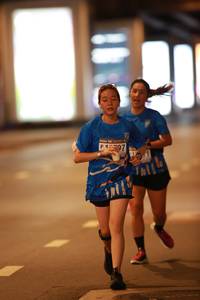 BIB: 262
                            <button type="button" onclick="openModal(18694238)" class="btn btn-primary btn-sm float-right btn-popup" data-toggle="modal" data-target=".modal-high-quality">
                        <i class="fas fa-shopping-cart"></i> Add to Cart
                    </button>
                                            <button type="button" onclick="isThisMe(18694238, true)" class="btn btn-success btn-sm float-right btn-popup btn-isme hidden" data-toggle="tooltip" data-placement="bottom" title="นี่คือรูปของคุณใช่ไหม คลิกที่นี่เพื่อเอาเข้าอัลบั้ม">
                        <i class="fas fa-plus"></i> Add to album
                    </button>
                    <button type="button" onclick="isThisMe(18694238, false)" class="btn btn-warning btn-sm float-right btn-popup btn-isnotme hidden">
                        <i class="fas fa-ban"></i> Remove from album
                    </button>