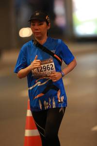 BIB: 12962
                            <button type="button" onclick="openModal(18693541)" class="btn btn-primary btn-sm float-right btn-popup" data-toggle="modal" data-target=".modal-high-quality">
                        <i class="fas fa-shopping-cart"></i> Add to Cart
                    </button>
                                            <button type="button" onclick="isThisMe(18693541, true)" class="btn btn-success btn-sm float-right btn-popup btn-isme hidden" data-toggle="tooltip" data-placement="bottom" title="นี่คือรูปของคุณใช่ไหม คลิกที่นี่เพื่อเอาเข้าอัลบั้ม">
                        <i class="fas fa-plus"></i> Add to album
                    </button>
                    <button type="button" onclick="isThisMe(18693541, false)" class="btn btn-warning btn-sm float-right btn-popup btn-isnotme hidden">
                        <i class="fas fa-ban"></i> Remove from album
                    </button>