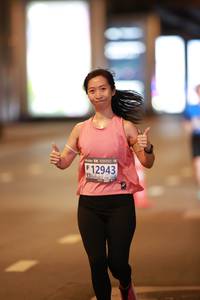 BIB: 12943
                            <button type="button" onclick="openModal(18692107)" class="btn btn-primary btn-sm float-right btn-popup" data-toggle="modal" data-target=".modal-high-quality">
                        <i class="fas fa-shopping-cart"></i> Add to Cart
                    </button>
                                            <button type="button" onclick="isThisMe(18692107, true)" class="btn btn-success btn-sm float-right btn-popup btn-isme hidden" data-toggle="tooltip" data-placement="bottom" title="นี่คือรูปของคุณใช่ไหม คลิกที่นี่เพื่อเอาเข้าอัลบั้ม">
                        <i class="fas fa-plus"></i> Add to album
                    </button>
                    <button type="button" onclick="isThisMe(18692107, false)" class="btn btn-warning btn-sm float-right btn-popup btn-isnotme hidden">
                        <i class="fas fa-ban"></i> Remove from album
                    </button>