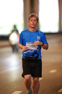 BIB: 13080
                            <button type="button" onclick="openModal(18692195)" class="btn btn-primary btn-sm float-right btn-popup" data-toggle="modal" data-target=".modal-high-quality">
                        <i class="fas fa-shopping-cart"></i> Add to Cart
                    </button>
                                            <button type="button" onclick="isThisMe(18692195, true)" class="btn btn-success btn-sm float-right btn-popup btn-isme hidden" data-toggle="tooltip" data-placement="bottom" title="นี่คือรูปของคุณใช่ไหม คลิกที่นี่เพื่อเอาเข้าอัลบั้ม">
                        <i class="fas fa-plus"></i> Add to album
                    </button>
                    <button type="button" onclick="isThisMe(18692195, false)" class="btn btn-warning btn-sm float-right btn-popup btn-isnotme hidden">
                        <i class="fas fa-ban"></i> Remove from album
                    </button>