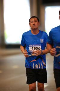 BIB: 13065
                            <button type="button" onclick="openModal(18691536)" class="btn btn-primary btn-sm float-right btn-popup" data-toggle="modal" data-target=".modal-high-quality">
                        <i class="fas fa-shopping-cart"></i> Add to Cart
                    </button>
                                            <button type="button" onclick="isThisMe(18691536, true)" class="btn btn-success btn-sm float-right btn-popup btn-isme hidden" data-toggle="tooltip" data-placement="bottom" title="นี่คือรูปของคุณใช่ไหม คลิกที่นี่เพื่อเอาเข้าอัลบั้ม">
                        <i class="fas fa-plus"></i> Add to album
                    </button>
                    <button type="button" onclick="isThisMe(18691536, false)" class="btn btn-warning btn-sm float-right btn-popup btn-isnotme hidden">
                        <i class="fas fa-ban"></i> Remove from album
                    </button>