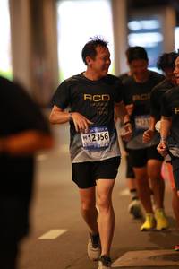 BIB: 12356
                            <button type="button" onclick="openModal(18691133)" class="btn btn-primary btn-sm float-right btn-popup" data-toggle="modal" data-target=".modal-high-quality">
                        <i class="fas fa-shopping-cart"></i> Add to Cart
                    </button>
                                            <button type="button" onclick="isThisMe(18691133, true)" class="btn btn-success btn-sm float-right btn-popup btn-isme hidden" data-toggle="tooltip" data-placement="bottom" title="นี่คือรูปของคุณใช่ไหม คลิกที่นี่เพื่อเอาเข้าอัลบั้ม">
                        <i class="fas fa-plus"></i> Add to album
                    </button>
                    <button type="button" onclick="isThisMe(18691133, false)" class="btn btn-warning btn-sm float-right btn-popup btn-isnotme hidden">
                        <i class="fas fa-ban"></i> Remove from album
                    </button>