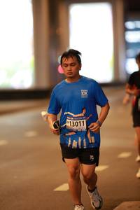 BIB: 13011
                            <button type="button" onclick="openModal(18693068)" class="btn btn-primary btn-sm float-right btn-popup" data-toggle="modal" data-target=".modal-high-quality">
                        <i class="fas fa-shopping-cart"></i> Add to Cart
                    </button>
                                            <button type="button" onclick="isThisMe(18693068, true)" class="btn btn-success btn-sm float-right btn-popup btn-isme hidden" data-toggle="tooltip" data-placement="bottom" title="นี่คือรูปของคุณใช่ไหม คลิกที่นี่เพื่อเอาเข้าอัลบั้ม">
                        <i class="fas fa-plus"></i> Add to album
                    </button>
                    <button type="button" onclick="isThisMe(18693068, false)" class="btn btn-warning btn-sm float-right btn-popup btn-isnotme hidden">
                        <i class="fas fa-ban"></i> Remove from album
                    </button>