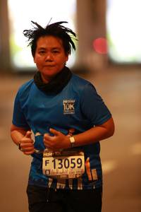 BIB: 13059
                            <button type="button" onclick="openModal(18692935)" class="btn btn-primary btn-sm float-right btn-popup" data-toggle="modal" data-target=".modal-high-quality">
                        <i class="fas fa-shopping-cart"></i> Add to Cart
                    </button>
                                            <button type="button" onclick="isThisMe(18692935, true)" class="btn btn-success btn-sm float-right btn-popup btn-isme hidden" data-toggle="tooltip" data-placement="bottom" title="นี่คือรูปของคุณใช่ไหม คลิกที่นี่เพื่อเอาเข้าอัลบั้ม">
                        <i class="fas fa-plus"></i> Add to album
                    </button>
                    <button type="button" onclick="isThisMe(18692935, false)" class="btn btn-warning btn-sm float-right btn-popup btn-isnotme hidden">
                        <i class="fas fa-ban"></i> Remove from album
                    </button>