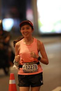 BIB: 12278
                            <button type="button" onclick="openModal(18692739)" class="btn btn-primary btn-sm float-right btn-popup" data-toggle="modal" data-target=".modal-high-quality">
                        <i class="fas fa-shopping-cart"></i> Add to Cart
                    </button>
                                            <button type="button" onclick="isThisMe(18692739, true)" class="btn btn-success btn-sm float-right btn-popup btn-isme hidden" data-toggle="tooltip" data-placement="bottom" title="นี่คือรูปของคุณใช่ไหม คลิกที่นี่เพื่อเอาเข้าอัลบั้ม">
                        <i class="fas fa-plus"></i> Add to album
                    </button>
                    <button type="button" onclick="isThisMe(18692739, false)" class="btn btn-warning btn-sm float-right btn-popup btn-isnotme hidden">
                        <i class="fas fa-ban"></i> Remove from album
                    </button>