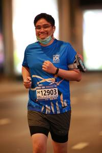 BIB: 2017, 12903
                            <button type="button" onclick="openModal(18692826)" class="btn btn-primary btn-sm float-right btn-popup" data-toggle="modal" data-target=".modal-high-quality">
                        <i class="fas fa-shopping-cart"></i> Add to Cart
                    </button>
                                            <button type="button" onclick="isThisMe(18692826, true)" class="btn btn-success btn-sm float-right btn-popup btn-isme hidden" data-toggle="tooltip" data-placement="bottom" title="นี่คือรูปของคุณใช่ไหม คลิกที่นี่เพื่อเอาเข้าอัลบั้ม">
                        <i class="fas fa-plus"></i> Add to album
                    </button>
                    <button type="button" onclick="isThisMe(18692826, false)" class="btn btn-warning btn-sm float-right btn-popup btn-isnotme hidden">
                        <i class="fas fa-ban"></i> Remove from album
                    </button>