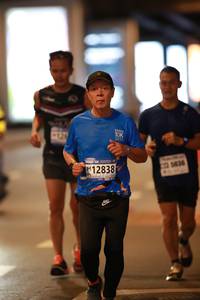 BIB: 12838
                            <button type="button" onclick="openModal(18691834)" class="btn btn-primary btn-sm float-right btn-popup" data-toggle="modal" data-target=".modal-high-quality">
                        <i class="fas fa-shopping-cart"></i> Add to Cart
                    </button>
                                            <button type="button" onclick="isThisMe(18691834, true)" class="btn btn-success btn-sm float-right btn-popup btn-isme hidden" data-toggle="tooltip" data-placement="bottom" title="นี่คือรูปของคุณใช่ไหม คลิกที่นี่เพื่อเอาเข้าอัลบั้ม">
                        <i class="fas fa-plus"></i> Add to album
                    </button>
                    <button type="button" onclick="isThisMe(18691834, false)" class="btn btn-warning btn-sm float-right btn-popup btn-isnotme hidden">
                        <i class="fas fa-ban"></i> Remove from album
                    </button>