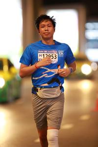 BIB: 12953
                            <button type="button" onclick="openModal(18693086)" class="btn btn-primary btn-sm float-right btn-popup" data-toggle="modal" data-target=".modal-high-quality">
                        <i class="fas fa-shopping-cart"></i> Add to Cart
                    </button>
                                            <button type="button" onclick="isThisMe(18693086, true)" class="btn btn-success btn-sm float-right btn-popup btn-isme hidden" data-toggle="tooltip" data-placement="bottom" title="นี่คือรูปของคุณใช่ไหม คลิกที่นี่เพื่อเอาเข้าอัลบั้ม">
                        <i class="fas fa-plus"></i> Add to album
                    </button>
                    <button type="button" onclick="isThisMe(18693086, false)" class="btn btn-warning btn-sm float-right btn-popup btn-isnotme hidden">
                        <i class="fas fa-ban"></i> Remove from album
                    </button>