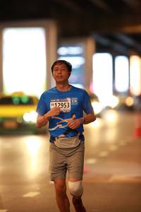 BIB: 12953
                            <button type="button" onclick="openModal(18693065)" class="btn btn-primary btn-sm float-right btn-popup" data-toggle="modal" data-target=".modal-high-quality">
                        <i class="fas fa-shopping-cart"></i> Add to Cart
                    </button>
                                            <button type="button" onclick="isThisMe(18693065, true)" class="btn btn-success btn-sm float-right btn-popup btn-isme hidden" data-toggle="tooltip" data-placement="bottom" title="นี่คือรูปของคุณใช่ไหม คลิกที่นี่เพื่อเอาเข้าอัลบั้ม">
                        <i class="fas fa-plus"></i> Add to album
                    </button>
                    <button type="button" onclick="isThisMe(18693065, false)" class="btn btn-warning btn-sm float-right btn-popup btn-isnotme hidden">
                        <i class="fas fa-ban"></i> Remove from album
                    </button>