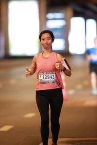 BIB: 12943
                            <button type="button" onclick="openModal(18692113)" class="btn btn-primary btn-sm float-right btn-popup" data-toggle="modal" data-target=".modal-high-quality">
                        <i class="fas fa-shopping-cart"></i> Add to Cart
                    </button>
                                            <button type="button" onclick="isThisMe(18692113, true)" class="btn btn-success btn-sm float-right btn-popup btn-isme hidden" data-toggle="tooltip" data-placement="bottom" title="นี่คือรูปของคุณใช่ไหม คลิกที่นี่เพื่อเอาเข้าอัลบั้ม">
                        <i class="fas fa-plus"></i> Add to album
                    </button>
                    <button type="button" onclick="isThisMe(18692113, false)" class="btn btn-warning btn-sm float-right btn-popup btn-isnotme hidden">
                        <i class="fas fa-ban"></i> Remove from album
                    </button>