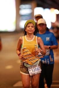 BIB: 12887
                            <button type="button" onclick="openModal(18693018)" class="btn btn-primary btn-sm float-right btn-popup" data-toggle="modal" data-target=".modal-high-quality">
                        <i class="fas fa-shopping-cart"></i> Add to Cart
                    </button>
                                            <button type="button" onclick="isThisMe(18693018, true)" class="btn btn-success btn-sm float-right btn-popup btn-isme hidden" data-toggle="tooltip" data-placement="bottom" title="นี่คือรูปของคุณใช่ไหม คลิกที่นี่เพื่อเอาเข้าอัลบั้ม">
                        <i class="fas fa-plus"></i> Add to album
                    </button>
                    <button type="button" onclick="isThisMe(18693018, false)" class="btn btn-warning btn-sm float-right btn-popup btn-isnotme hidden">
                        <i class="fas fa-ban"></i> Remove from album
                    </button>