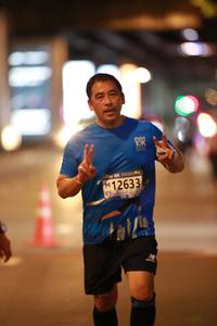 BIB: 351, 12633, 4110
                            <button type="button" onclick="openModal(18692064)" class="btn btn-primary btn-sm float-right btn-popup" data-toggle="modal" data-target=".modal-high-quality">
                        <i class="fas fa-shopping-cart"></i> Add to Cart
                    </button>
                                            <button type="button" onclick="isThisMe(18692064, true)" class="btn btn-success btn-sm float-right btn-popup btn-isme hidden" data-toggle="tooltip" data-placement="bottom" title="นี่คือรูปของคุณใช่ไหม คลิกที่นี่เพื่อเอาเข้าอัลบั้ม">
                        <i class="fas fa-plus"></i> Add to album
                    </button>
                    <button type="button" onclick="isThisMe(18692064, false)" class="btn btn-warning btn-sm float-right btn-popup btn-isnotme hidden">
                        <i class="fas fa-ban"></i> Remove from album
                    </button>