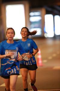 BIB: 287
                            <button type="button" onclick="openModal(18694249)" class="btn btn-primary btn-sm float-right btn-popup" data-toggle="modal" data-target=".modal-high-quality">
                        <i class="fas fa-shopping-cart"></i> Add to Cart
                    </button>
                                            <button type="button" onclick="isThisMe(18694249, true)" class="btn btn-success btn-sm float-right btn-popup btn-isme hidden" data-toggle="tooltip" data-placement="bottom" title="นี่คือรูปของคุณใช่ไหม คลิกที่นี่เพื่อเอาเข้าอัลบั้ม">
                        <i class="fas fa-plus"></i> Add to album
                    </button>
                    <button type="button" onclick="isThisMe(18694249, false)" class="btn btn-warning btn-sm float-right btn-popup btn-isnotme hidden">
                        <i class="fas fa-ban"></i> Remove from album
                    </button>