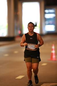 BIB: 130, 12832
                            <button type="button" onclick="openModal(18693043)" class="btn btn-primary btn-sm float-right btn-popup" data-toggle="modal" data-target=".modal-high-quality">
                        <i class="fas fa-shopping-cart"></i> Add to Cart
                    </button>
                                            <button type="button" onclick="isThisMe(18693043, true)" class="btn btn-success btn-sm float-right btn-popup btn-isme hidden" data-toggle="tooltip" data-placement="bottom" title="นี่คือรูปของคุณใช่ไหม คลิกที่นี่เพื่อเอาเข้าอัลบั้ม">
                        <i class="fas fa-plus"></i> Add to album
                    </button>
                    <button type="button" onclick="isThisMe(18693043, false)" class="btn btn-warning btn-sm float-right btn-popup btn-isnotme hidden">
                        <i class="fas fa-ban"></i> Remove from album
                    </button>