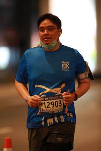 BIB: 12903, 1001
                            <button type="button" onclick="openModal(18692830)" class="btn btn-primary btn-sm float-right btn-popup" data-toggle="modal" data-target=".modal-high-quality">
                        <i class="fas fa-shopping-cart"></i> Add to Cart
                    </button>
                                            <button type="button" onclick="isThisMe(18692830, true)" class="btn btn-success btn-sm float-right btn-popup btn-isme hidden" data-toggle="tooltip" data-placement="bottom" title="นี่คือรูปของคุณใช่ไหม คลิกที่นี่เพื่อเอาเข้าอัลบั้ม">
                        <i class="fas fa-plus"></i> Add to album
                    </button>
                    <button type="button" onclick="isThisMe(18692830, false)" class="btn btn-warning btn-sm float-right btn-popup btn-isnotme hidden">
                        <i class="fas fa-ban"></i> Remove from album
                    </button>