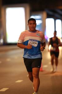 BIB: 12896
                            <button type="button" onclick="openModal(18692049)" class="btn btn-primary btn-sm float-right btn-popup" data-toggle="modal" data-target=".modal-high-quality">
                        <i class="fas fa-shopping-cart"></i> Add to Cart
                    </button>
                                            <button type="button" onclick="isThisMe(18692049, true)" class="btn btn-success btn-sm float-right btn-popup btn-isme hidden" data-toggle="tooltip" data-placement="bottom" title="นี่คือรูปของคุณใช่ไหม คลิกที่นี่เพื่อเอาเข้าอัลบั้ม">
                        <i class="fas fa-plus"></i> Add to album
                    </button>
                    <button type="button" onclick="isThisMe(18692049, false)" class="btn btn-warning btn-sm float-right btn-popup btn-isnotme hidden">
                        <i class="fas fa-ban"></i> Remove from album
                    </button>