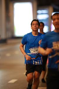 BIB: 1296
                            <button type="button" onclick="openModal(18691944)" class="btn btn-primary btn-sm float-right btn-popup" data-toggle="modal" data-target=".modal-high-quality">
                        <i class="fas fa-shopping-cart"></i> Add to Cart
                    </button>
                                            <button type="button" onclick="isThisMe(18691944, true)" class="btn btn-success btn-sm float-right btn-popup btn-isme hidden" data-toggle="tooltip" data-placement="bottom" title="นี่คือรูปของคุณใช่ไหม คลิกที่นี่เพื่อเอาเข้าอัลบั้ม">
                        <i class="fas fa-plus"></i> Add to album
                    </button>
                    <button type="button" onclick="isThisMe(18691944, false)" class="btn btn-warning btn-sm float-right btn-popup btn-isnotme hidden">
                        <i class="fas fa-ban"></i> Remove from album
                    </button>