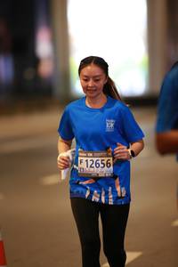 BIB: 12656, 1007
                            <button type="button" onclick="openModal(18691120)" class="btn btn-primary btn-sm float-right btn-popup" data-toggle="modal" data-target=".modal-high-quality">
                        <i class="fas fa-shopping-cart"></i> Add to Cart
                    </button>
                                            <button type="button" onclick="isThisMe(18691120, true)" class="btn btn-success btn-sm float-right btn-popup btn-isme hidden" data-toggle="tooltip" data-placement="bottom" title="นี่คือรูปของคุณใช่ไหม คลิกที่นี่เพื่อเอาเข้าอัลบั้ม">
                        <i class="fas fa-plus"></i> Add to album
                    </button>
                    <button type="button" onclick="isThisMe(18691120, false)" class="btn btn-warning btn-sm float-right btn-popup btn-isnotme hidden">
                        <i class="fas fa-ban"></i> Remove from album
                    </button>