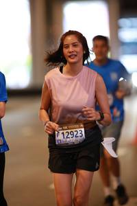 BIB: 12923
                            <button type="button" onclick="openModal(18691587)" class="btn btn-primary btn-sm float-right btn-popup" data-toggle="modal" data-target=".modal-high-quality">
                        <i class="fas fa-shopping-cart"></i> Add to Cart
                    </button>
                                            <button type="button" onclick="isThisMe(18691587, true)" class="btn btn-success btn-sm float-right btn-popup btn-isme hidden" data-toggle="tooltip" data-placement="bottom" title="นี่คือรูปของคุณใช่ไหม คลิกที่นี่เพื่อเอาเข้าอัลบั้ม">
                        <i class="fas fa-plus"></i> Add to album
                    </button>
                    <button type="button" onclick="isThisMe(18691587, false)" class="btn btn-warning btn-sm float-right btn-popup btn-isnotme hidden">
                        <i class="fas fa-ban"></i> Remove from album
                    </button>