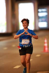 BIB: 12652
                            <button type="button" onclick="openModal(18694136)" class="btn btn-primary btn-sm float-right btn-popup" data-toggle="modal" data-target=".modal-high-quality">
                        <i class="fas fa-shopping-cart"></i> Add to Cart
                    </button>
                                            <button type="button" onclick="isThisMe(18694136, true)" class="btn btn-success btn-sm float-right btn-popup btn-isme hidden" data-toggle="tooltip" data-placement="bottom" title="นี่คือรูปของคุณใช่ไหม คลิกที่นี่เพื่อเอาเข้าอัลบั้ม">
                        <i class="fas fa-plus"></i> Add to album
                    </button>
                    <button type="button" onclick="isThisMe(18694136, false)" class="btn btn-warning btn-sm float-right btn-popup btn-isnotme hidden">
                        <i class="fas fa-ban"></i> Remove from album
                    </button>