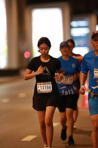 BIB: 13166, 2776
                            <button type="button" onclick="openModal(18693084)" class="btn btn-primary btn-sm float-right btn-popup" data-toggle="modal" data-target=".modal-high-quality">
                        <i class="fas fa-shopping-cart"></i> Add to Cart
                    </button>
                                            <button type="button" onclick="isThisMe(18693084, true)" class="btn btn-success btn-sm float-right btn-popup btn-isme hidden" data-toggle="tooltip" data-placement="bottom" title="นี่คือรูปของคุณใช่ไหม คลิกที่นี่เพื่อเอาเข้าอัลบั้ม">
                        <i class="fas fa-plus"></i> Add to album
                    </button>
                    <button type="button" onclick="isThisMe(18693084, false)" class="btn btn-warning btn-sm float-right btn-popup btn-isnotme hidden">
                        <i class="fas fa-ban"></i> Remove from album
                    </button>