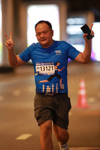 BIB: 13121, 100
                            <button type="button" onclick="openModal(18693385)" class="btn btn-primary btn-sm float-right btn-popup" data-toggle="modal" data-target=".modal-high-quality">
                        <i class="fas fa-shopping-cart"></i> Add to Cart
                    </button>
                                            <button type="button" onclick="isThisMe(18693385, true)" class="btn btn-success btn-sm float-right btn-popup btn-isme hidden" data-toggle="tooltip" data-placement="bottom" title="นี่คือรูปของคุณใช่ไหม คลิกที่นี่เพื่อเอาเข้าอัลบั้ม">
                        <i class="fas fa-plus"></i> Add to album
                    </button>
                    <button type="button" onclick="isThisMe(18693385, false)" class="btn btn-warning btn-sm float-right btn-popup btn-isnotme hidden">
                        <i class="fas fa-ban"></i> Remove from album
                    </button>