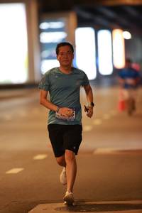 BIB: 
                            <button type="button" onclick="openModal(18693852)" class="btn btn-primary btn-sm float-right btn-popup" data-toggle="modal" data-target=".modal-high-quality">
                        <i class="fas fa-shopping-cart"></i> Add to Cart
                    </button>
                                            <button type="button" onclick="isThisMe(18693852, true)" class="btn btn-success btn-sm float-right btn-popup btn-isme hidden" data-toggle="tooltip" data-placement="bottom" title="นี่คือรูปของคุณใช่ไหม คลิกที่นี่เพื่อเอาเข้าอัลบั้ม">
                        <i class="fas fa-plus"></i> Add to album
                    </button>
                    <button type="button" onclick="isThisMe(18693852, false)" class="btn btn-warning btn-sm float-right btn-popup btn-isnotme hidden">
                        <i class="fas fa-ban"></i> Remove from album
                    </button>