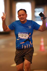 BIB: 13121
                            <button type="button" onclick="openModal(18693392)" class="btn btn-primary btn-sm float-right btn-popup" data-toggle="modal" data-target=".modal-high-quality">
                        <i class="fas fa-shopping-cart"></i> Add to Cart
                    </button>
                                            <button type="button" onclick="isThisMe(18693392, true)" class="btn btn-success btn-sm float-right btn-popup btn-isme hidden" data-toggle="tooltip" data-placement="bottom" title="นี่คือรูปของคุณใช่ไหม คลิกที่นี่เพื่อเอาเข้าอัลบั้ม">
                        <i class="fas fa-plus"></i> Add to album
                    </button>
                    <button type="button" onclick="isThisMe(18693392, false)" class="btn btn-warning btn-sm float-right btn-popup btn-isnotme hidden">
                        <i class="fas fa-ban"></i> Remove from album
                    </button>