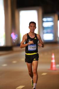 BIB: 11638
                            <button type="button" onclick="openModal(18678107)" class="btn btn-primary btn-sm float-right btn-popup" data-toggle="modal" data-target=".modal-high-quality">
                        <i class="fas fa-shopping-cart"></i> Add to Cart
                    </button>
                                            <button type="button" onclick="isThisMe(18678107, true)" class="btn btn-success btn-sm float-right btn-popup btn-isme hidden" data-toggle="tooltip" data-placement="bottom" title="นี่คือรูปของคุณใช่ไหม คลิกที่นี่เพื่อเอาเข้าอัลบั้ม">
                        <i class="fas fa-plus"></i> Add to album
                    </button>
                    <button type="button" onclick="isThisMe(18678107, false)" class="btn btn-warning btn-sm float-right btn-popup btn-isnotme hidden">
                        <i class="fas fa-ban"></i> Remove from album
                    </button>