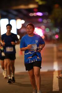 BIB: 2977
                            <button type="button" onclick="openModal(18694271)" class="btn btn-primary btn-sm float-right btn-popup" data-toggle="modal" data-target=".modal-high-quality">
                        <i class="fas fa-shopping-cart"></i> Add to Cart
                    </button>
                                            <button type="button" onclick="isThisMe(18694271, true)" class="btn btn-success btn-sm float-right btn-popup btn-isme hidden" data-toggle="tooltip" data-placement="bottom" title="นี่คือรูปของคุณใช่ไหม คลิกที่นี่เพื่อเอาเข้าอัลบั้ม">
                        <i class="fas fa-plus"></i> Add to album
                    </button>
                    <button type="button" onclick="isThisMe(18694271, false)" class="btn btn-warning btn-sm float-right btn-popup btn-isnotme hidden">
                        <i class="fas fa-ban"></i> Remove from album
                    </button>