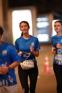 BIB: 13053, 1305
                            <button type="button" onclick="openModal(18694000)" class="btn btn-primary btn-sm float-right btn-popup" data-toggle="modal" data-target=".modal-high-quality">
                        <i class="fas fa-shopping-cart"></i> Add to Cart
                    </button>
                                            <button type="button" onclick="isThisMe(18694000, true)" class="btn btn-success btn-sm float-right btn-popup btn-isme hidden" data-toggle="tooltip" data-placement="bottom" title="นี่คือรูปของคุณใช่ไหม คลิกที่นี่เพื่อเอาเข้าอัลบั้ม">
                        <i class="fas fa-plus"></i> Add to album
                    </button>
                    <button type="button" onclick="isThisMe(18694000, false)" class="btn btn-warning btn-sm float-right btn-popup btn-isnotme hidden">
                        <i class="fas fa-ban"></i> Remove from album
                    </button>