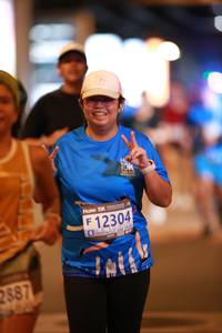 BIB: 2887, 12304
                            <button type="button" onclick="openModal(18693023)" class="btn btn-primary btn-sm float-right btn-popup" data-toggle="modal" data-target=".modal-high-quality">
                        <i class="fas fa-shopping-cart"></i> Add to Cart
                    </button>
                                            <button type="button" onclick="isThisMe(18693023, true)" class="btn btn-success btn-sm float-right btn-popup btn-isme hidden" data-toggle="tooltip" data-placement="bottom" title="นี่คือรูปของคุณใช่ไหม คลิกที่นี่เพื่อเอาเข้าอัลบั้ม">
                        <i class="fas fa-plus"></i> Add to album
                    </button>
                    <button type="button" onclick="isThisMe(18693023, false)" class="btn btn-warning btn-sm float-right btn-popup btn-isnotme hidden">
                        <i class="fas fa-ban"></i> Remove from album
                    </button>