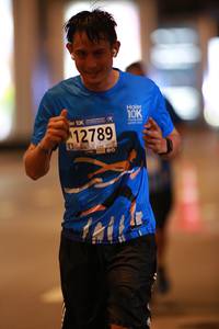 BIB: 12789
                            <button type="button" onclick="openModal(18693521)" class="btn btn-primary btn-sm float-right btn-popup" data-toggle="modal" data-target=".modal-high-quality">
                        <i class="fas fa-shopping-cart"></i> Add to Cart
                    </button>
                                            <button type="button" onclick="isThisMe(18693521, true)" class="btn btn-success btn-sm float-right btn-popup btn-isme hidden" data-toggle="tooltip" data-placement="bottom" title="นี่คือรูปของคุณใช่ไหม คลิกที่นี่เพื่อเอาเข้าอัลบั้ม">
                        <i class="fas fa-plus"></i> Add to album
                    </button>
                    <button type="button" onclick="isThisMe(18693521, false)" class="btn btn-warning btn-sm float-right btn-popup btn-isnotme hidden">
                        <i class="fas fa-ban"></i> Remove from album
                    </button>