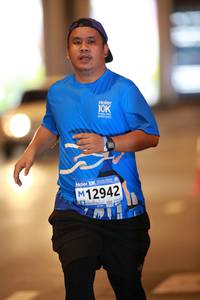 BIB: 12942
                            <button type="button" onclick="openModal(18694705)" class="btn btn-primary btn-sm float-right btn-popup" data-toggle="modal" data-target=".modal-high-quality">
                        <i class="fas fa-shopping-cart"></i> Add to Cart
                    </button>
                                            <button type="button" onclick="isThisMe(18694705, true)" class="btn btn-success btn-sm float-right btn-popup btn-isme hidden" data-toggle="tooltip" data-placement="bottom" title="นี่คือรูปของคุณใช่ไหม คลิกที่นี่เพื่อเอาเข้าอัลบั้ม">
                        <i class="fas fa-plus"></i> Add to album
                    </button>
                    <button type="button" onclick="isThisMe(18694705, false)" class="btn btn-warning btn-sm float-right btn-popup btn-isnotme hidden">
                        <i class="fas fa-ban"></i> Remove from album
                    </button>