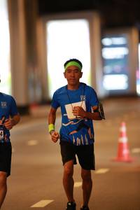 BIB: 
                            <button type="button" onclick="openModal(18693655)" class="btn btn-primary btn-sm float-right btn-popup" data-toggle="modal" data-target=".modal-high-quality">
                        <i class="fas fa-shopping-cart"></i> Add to Cart
                    </button>
                                            <button type="button" onclick="isThisMe(18693655, true)" class="btn btn-success btn-sm float-right btn-popup btn-isme hidden" data-toggle="tooltip" data-placement="bottom" title="นี่คือรูปของคุณใช่ไหม คลิกที่นี่เพื่อเอาเข้าอัลบั้ม">
                        <i class="fas fa-plus"></i> Add to album
                    </button>
                    <button type="button" onclick="isThisMe(18693655, false)" class="btn btn-warning btn-sm float-right btn-popup btn-isnotme hidden">
                        <i class="fas fa-ban"></i> Remove from album
                    </button>