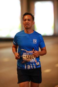 BIB: 12452
                            <button type="button" onclick="openModal(18691947)" class="btn btn-primary btn-sm float-right btn-popup" data-toggle="modal" data-target=".modal-high-quality">
                        <i class="fas fa-shopping-cart"></i> Add to Cart
                    </button>
                                            <button type="button" onclick="isThisMe(18691947, true)" class="btn btn-success btn-sm float-right btn-popup btn-isme hidden" data-toggle="tooltip" data-placement="bottom" title="นี่คือรูปของคุณใช่ไหม คลิกที่นี่เพื่อเอาเข้าอัลบั้ม">
                        <i class="fas fa-plus"></i> Add to album
                    </button>
                    <button type="button" onclick="isThisMe(18691947, false)" class="btn btn-warning btn-sm float-right btn-popup btn-isnotme hidden">
                        <i class="fas fa-ban"></i> Remove from album
                    </button>