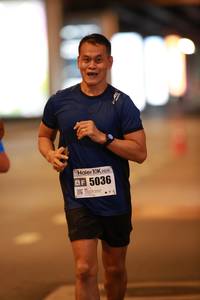 BIB: 205, 2020, 5036
                            <button type="button" onclick="openModal(18691872)" class="btn btn-primary btn-sm float-right btn-popup" data-toggle="modal" data-target=".modal-high-quality">
                        <i class="fas fa-shopping-cart"></i> Add to Cart
                    </button>
                                            <button type="button" onclick="isThisMe(18691872, true)" class="btn btn-success btn-sm float-right btn-popup btn-isme hidden" data-toggle="tooltip" data-placement="bottom" title="นี่คือรูปของคุณใช่ไหม คลิกที่นี่เพื่อเอาเข้าอัลบั้ม">
                        <i class="fas fa-plus"></i> Add to album
                    </button>
                    <button type="button" onclick="isThisMe(18691872, false)" class="btn btn-warning btn-sm float-right btn-popup btn-isnotme hidden">
                        <i class="fas fa-ban"></i> Remove from album
                    </button>