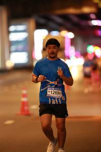 BIB: 12694
                            <button type="button" onclick="openModal(18692307)" class="btn btn-primary btn-sm float-right btn-popup" data-toggle="modal" data-target=".modal-high-quality">
                        <i class="fas fa-shopping-cart"></i> Add to Cart
                    </button>
                                            <button type="button" onclick="isThisMe(18692307, true)" class="btn btn-success btn-sm float-right btn-popup btn-isme hidden" data-toggle="tooltip" data-placement="bottom" title="นี่คือรูปของคุณใช่ไหม คลิกที่นี่เพื่อเอาเข้าอัลบั้ม">
                        <i class="fas fa-plus"></i> Add to album
                    </button>
                    <button type="button" onclick="isThisMe(18692307, false)" class="btn btn-warning btn-sm float-right btn-popup btn-isnotme hidden">
                        <i class="fas fa-ban"></i> Remove from album
                    </button>