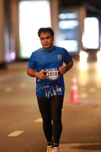 BIB: 2850
                            <button type="button" onclick="openModal(18693225)" class="btn btn-primary btn-sm float-right btn-popup" data-toggle="modal" data-target=".modal-high-quality">
                        <i class="fas fa-shopping-cart"></i> Add to Cart
                    </button>
                                            <button type="button" onclick="isThisMe(18693225, true)" class="btn btn-success btn-sm float-right btn-popup btn-isme hidden" data-toggle="tooltip" data-placement="bottom" title="นี่คือรูปของคุณใช่ไหม คลิกที่นี่เพื่อเอาเข้าอัลบั้ม">
                        <i class="fas fa-plus"></i> Add to album
                    </button>
                    <button type="button" onclick="isThisMe(18693225, false)" class="btn btn-warning btn-sm float-right btn-popup btn-isnotme hidden">
                        <i class="fas fa-ban"></i> Remove from album
                    </button>