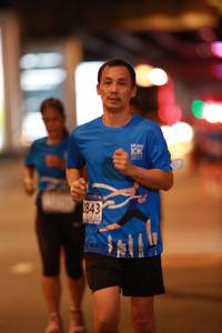 BIB: 2843
                            <button type="button" onclick="openModal(18692295)" class="btn btn-primary btn-sm float-right btn-popup" data-toggle="modal" data-target=".modal-high-quality">
                        <i class="fas fa-shopping-cart"></i> Add to Cart
                    </button>
                                            <button type="button" onclick="isThisMe(18692295, true)" class="btn btn-success btn-sm float-right btn-popup btn-isme hidden" data-toggle="tooltip" data-placement="bottom" title="นี่คือรูปของคุณใช่ไหม คลิกที่นี่เพื่อเอาเข้าอัลบั้ม">
                        <i class="fas fa-plus"></i> Add to album
                    </button>
                    <button type="button" onclick="isThisMe(18692295, false)" class="btn btn-warning btn-sm float-right btn-popup btn-isnotme hidden">
                        <i class="fas fa-ban"></i> Remove from album
                    </button>