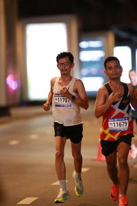 BIB: 11707, 11679
                            <button type="button" onclick="openModal(18678220)" class="btn btn-primary btn-sm float-right btn-popup" data-toggle="modal" data-target=".modal-high-quality">
                        <i class="fas fa-shopping-cart"></i> Add to Cart
                    </button>
                                            <button type="button" onclick="isThisMe(18678220, true)" class="btn btn-success btn-sm float-right btn-popup btn-isme hidden" data-toggle="tooltip" data-placement="bottom" title="นี่คือรูปของคุณใช่ไหม คลิกที่นี่เพื่อเอาเข้าอัลบั้ม">
                        <i class="fas fa-plus"></i> Add to album
                    </button>
                    <button type="button" onclick="isThisMe(18678220, false)" class="btn btn-warning btn-sm float-right btn-popup btn-isnotme hidden">
                        <i class="fas fa-ban"></i> Remove from album
                    </button>