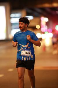 BIB: 12694
                            <button type="button" onclick="openModal(18692331)" class="btn btn-primary btn-sm float-right btn-popup" data-toggle="modal" data-target=".modal-high-quality">
                        <i class="fas fa-shopping-cart"></i> Add to Cart
                    </button>
                                            <button type="button" onclick="isThisMe(18692331, true)" class="btn btn-success btn-sm float-right btn-popup btn-isme hidden" data-toggle="tooltip" data-placement="bottom" title="นี่คือรูปของคุณใช่ไหม คลิกที่นี่เพื่อเอาเข้าอัลบั้ม">
                        <i class="fas fa-plus"></i> Add to album
                    </button>
                    <button type="button" onclick="isThisMe(18692331, false)" class="btn btn-warning btn-sm float-right btn-popup btn-isnotme hidden">
                        <i class="fas fa-ban"></i> Remove from album
                    </button>